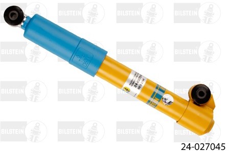 BILSTEIN Amortyzator 24-027045