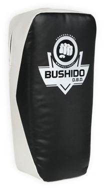 Bushido DBX TAJSKA TARCZA TRENINGOWA TYPU PAO DBX