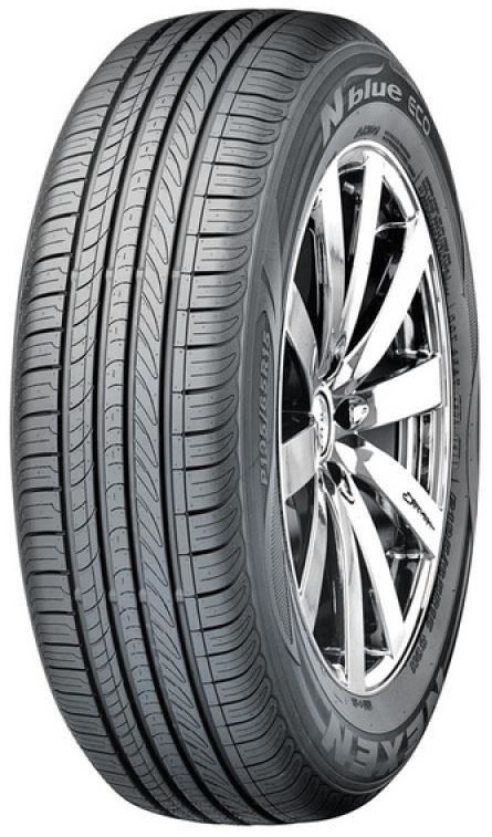 Nexen N Blue Eco 215/60R16 95V