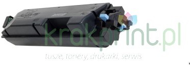 eMPe Toner Zamiennik do Kyocera TK-5270K do M6230CIDN | 8tys 1T02TV0NL0 Black TK-5270