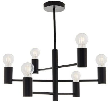 Endon Lampa Studio Endon 76502 76502