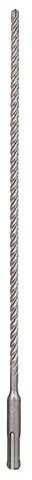 Bosch HM wiertło udarowe SDS-plus-7 X długość 215 MM średnica wiertła 6,5 MM, 1 sztuki, 2608576124 2608576124