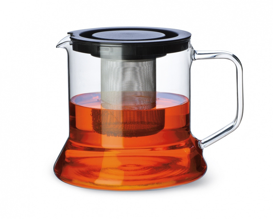 Simax SIMAX LOOK DZBANEK Z ZAPARZACZEM 1,8 L 3538