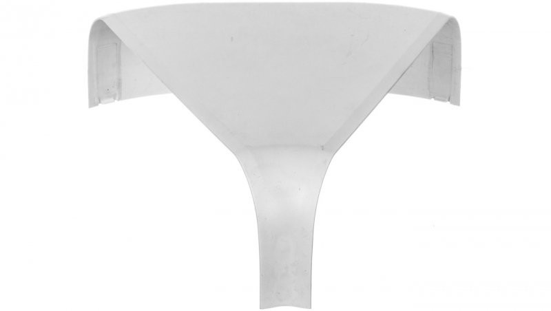 Kopos Pokrywa kątowa PK 210x70mm PK 210X70D 8493 8493
