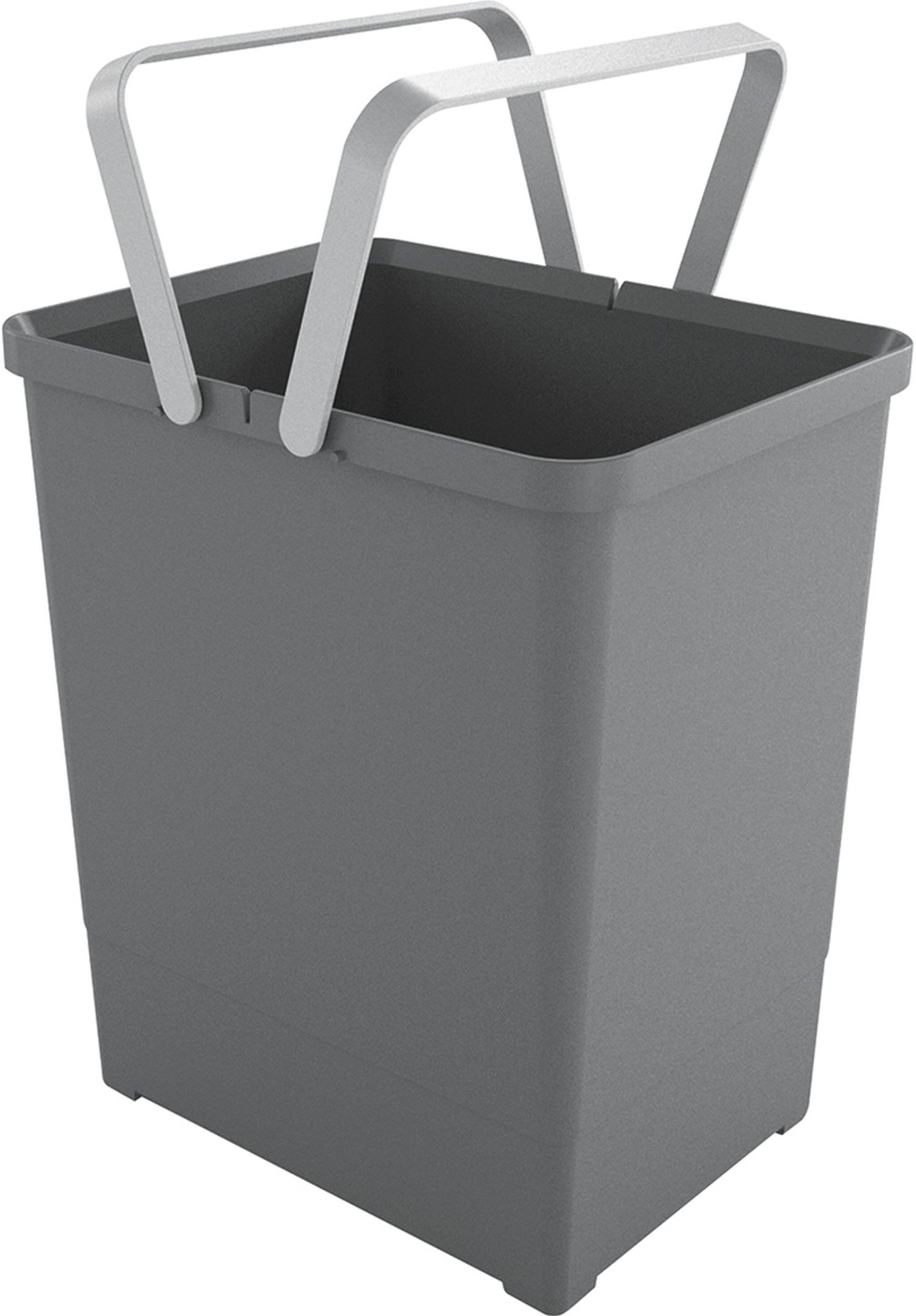 Franke Garbo Kosz do sortera, 18l 133.0251.270