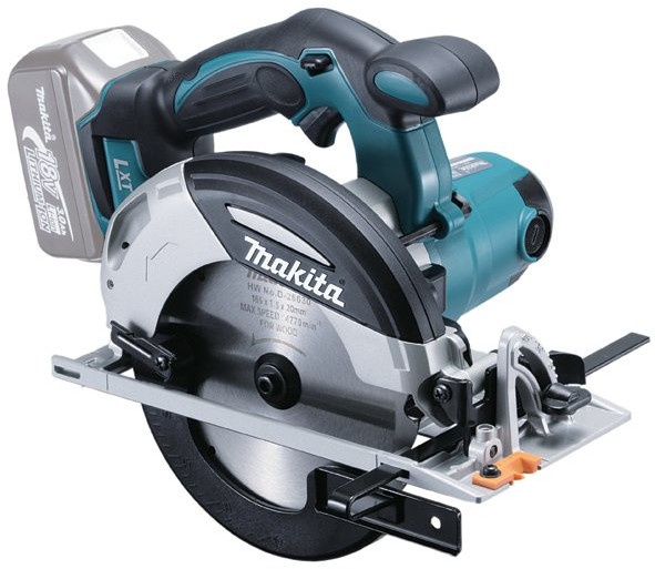 Makita DHS630Z