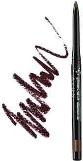 Avon Diamentowa konturówka Brown Sugar
