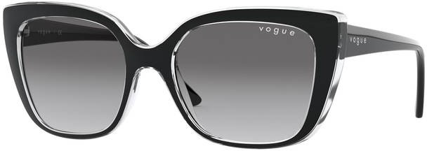 Vogue Okulary Przeciwsłoneczne VO 5337S 283911