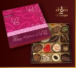 Chocobox Czekoladki-dla-Mamy