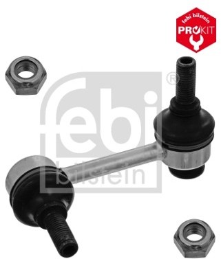 FEBI BILSTEIN 41041