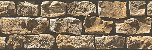 A.S. Creation Border ścienny 9058-19