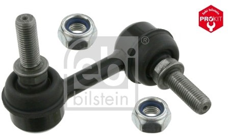 FEBI BILSTEIN 27464