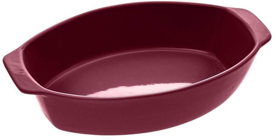 Ceramiczne naczynie do zapiekania 151443A