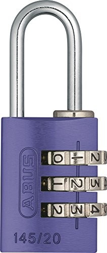 Abus ABUS 466106 k$331ódka