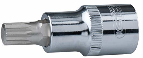 KS Tools 918.5307 1/2