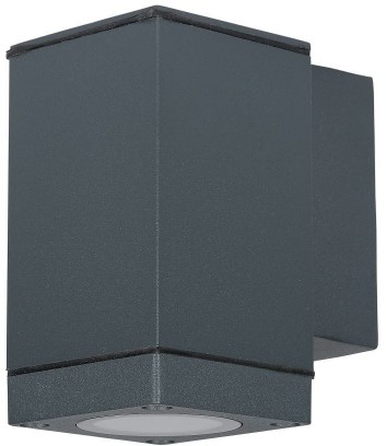 V-tac Wall Fixtures Ogrodowa 8626