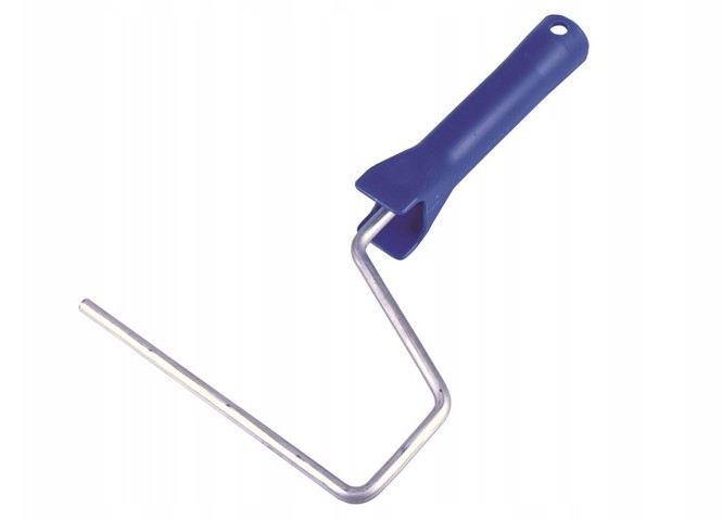 Rączka Do Wałka Uchwyt Malarski Wałek fi 8 - 18 CM