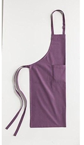 Today Menu startowe 257511 fartuch, bawełna, 79 x 104 cm 257526