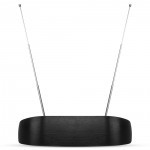 Arkas Antena pokojowa DVB-T DVB-T9039G DVB-T9039G DVB-T9039G