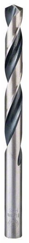 Bosch METALBOR POINTTEC HSS-R 11.9MM 5STK 2608577287