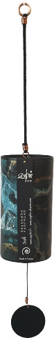 Zaphir Dzwoneczki Zaphir - Sufi (pora przejściowa) zaphir-sufi