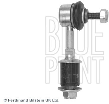 BLUE PRINT Stabilizator, zawieszenie ADC48548