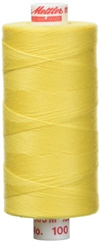 Mettler Mettler 1155-0501 N ° 5 Metrosene 1000 szpula 100 m 1155-0501