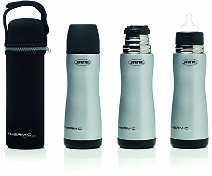 Jane, Inc. Jane  5010  dzbanek termiczny  300 ML