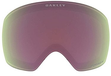 Oakley REPL. Lens Flight Deck, jeden rozmiar 101-423-003