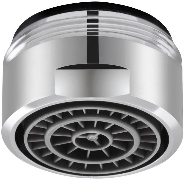 EQUATION Perlator GZ M24 chrom EQUATION