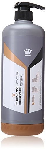 DS Laboratories ReVita.Cor wysoce wydajny haarwuchsstimulierender Conditioner (925 ML) 24310-33-oz-liter
