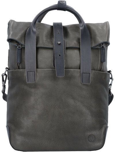 Harold's Harold's Mount Ivy Plecak 35cm przegroda na laptopa Jive 0280725-15