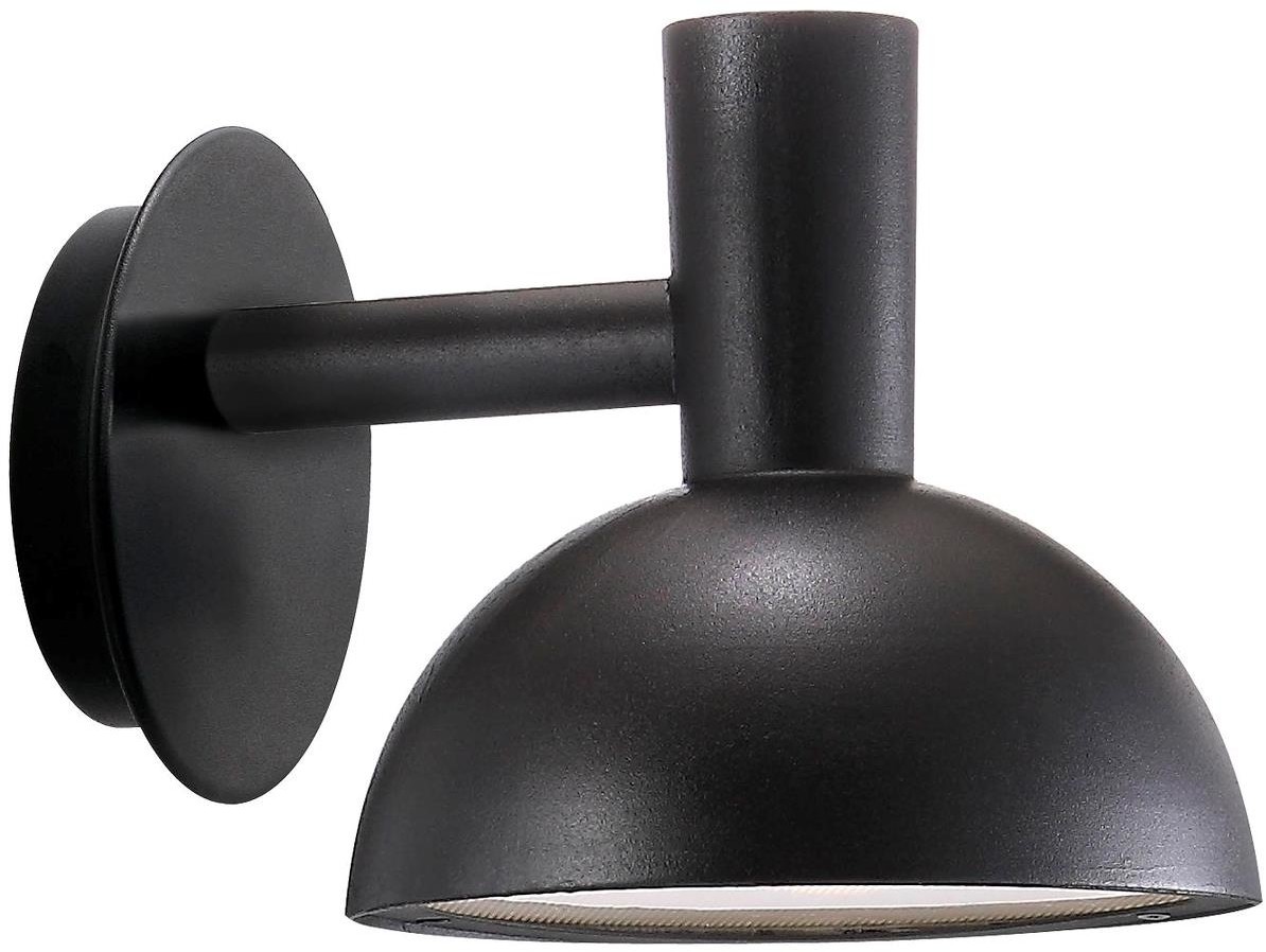 Design For The People Kinkiet ARKI OUTDOOR 75181003