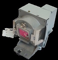 BenQ Lampa do 5J.JAR05.001 - oryginalna lampa w nieoryginalnym module GL1197
