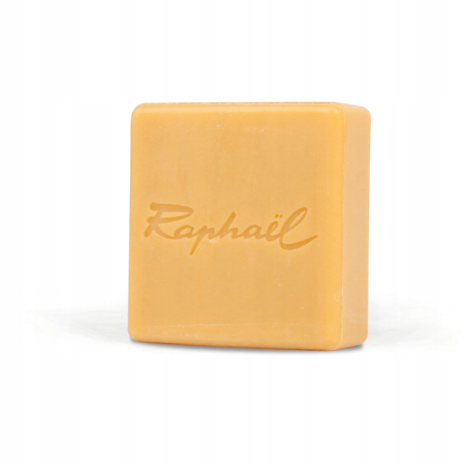 Raphael mydło do pędzli 100g