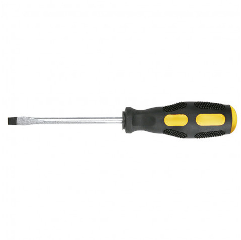 Top Tools Wkrętak płaski 3.0 x 75 mm TOP-39D640
