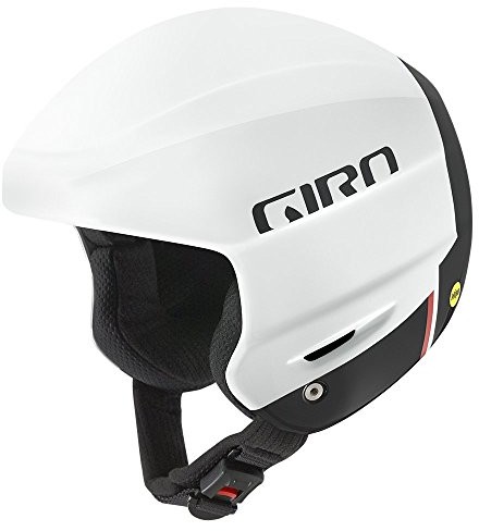 Giro Strive MIPS kask narciarski 7082976