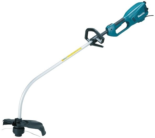 Makita UR3501 (MUR3501)