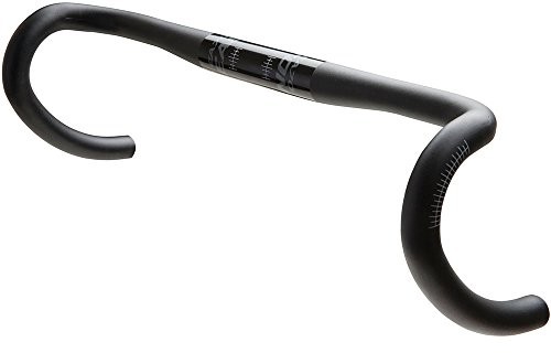 Easton ea70 2016 kierownica Route 40 cm EA8022132