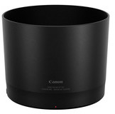 Canon Osłona obiektywu ET-101