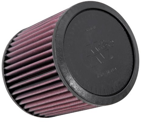 K&N e-1006 K & N zamienny filtr powietrza E-1006