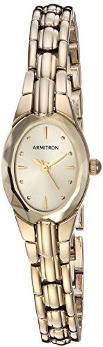Armitron 75/3313CHGP