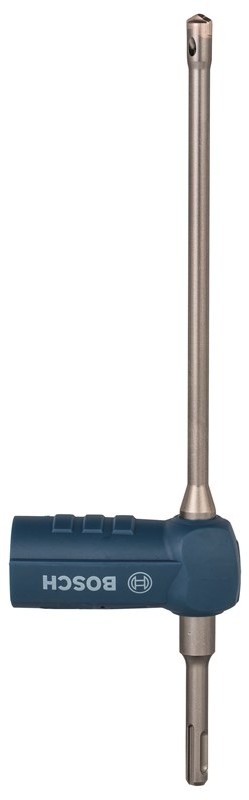 Bosch HAMMERBOR SDS-PLUS M/SUG 16X250X381MM 2608576286