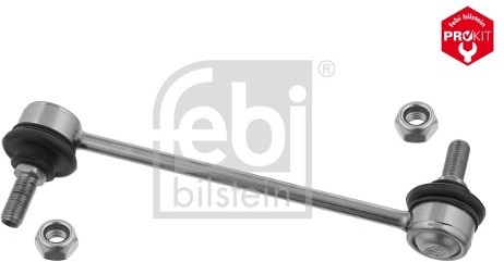 FEBI BILSTEIN 26588