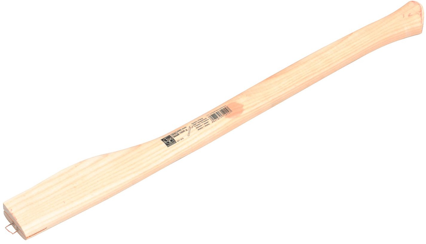 LUX-TOOLS LUX Trzonek do siekiery 60 cm