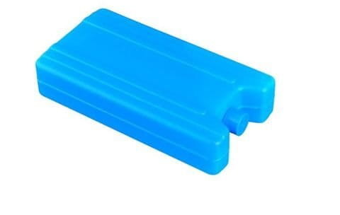 MAXY C.O. MAXY C.O. Wkład do lodówki turystycznej 5901785367706