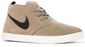 Nike trykot dzieci Tiempo Premier LS, zielony, m 894113-302