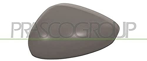 Prasco PRASCO CI3247414 osłony ramy CI3247414