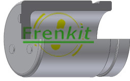Frenkit TŁOCZEK I30/CEED P344705
