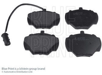 BLUE PRINT (Ferdinand Bilstein UK Ltd.) (Ferdinand Bilstein UK Ltd.) ADJ134225 ADJ134225